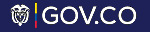 Logo Gov.co