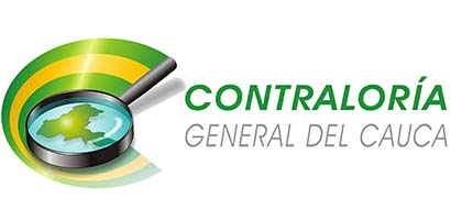 Contraloría General del Cauca