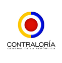 Contraloria general de la republica