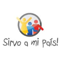 Sirvo a mi país