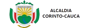 Logo Escudo Corinto