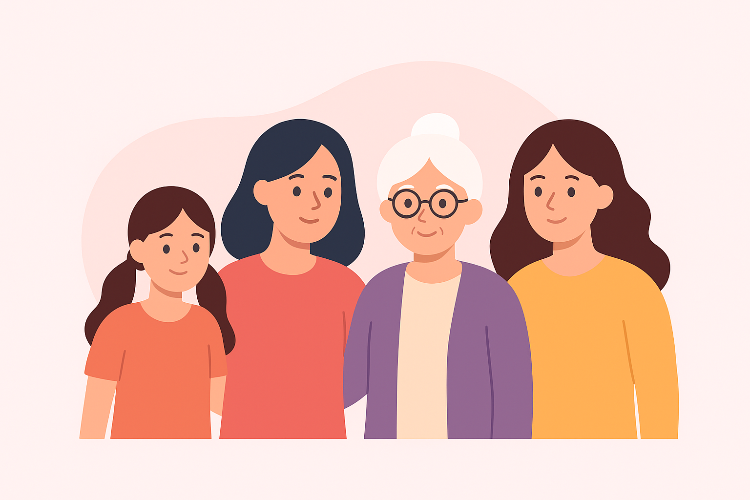 Información para Niños