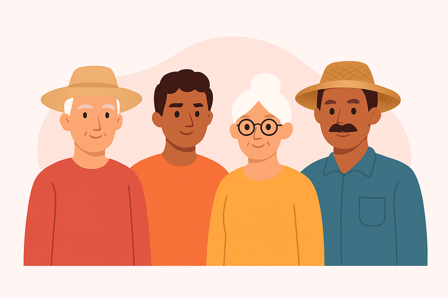 Información para Niños