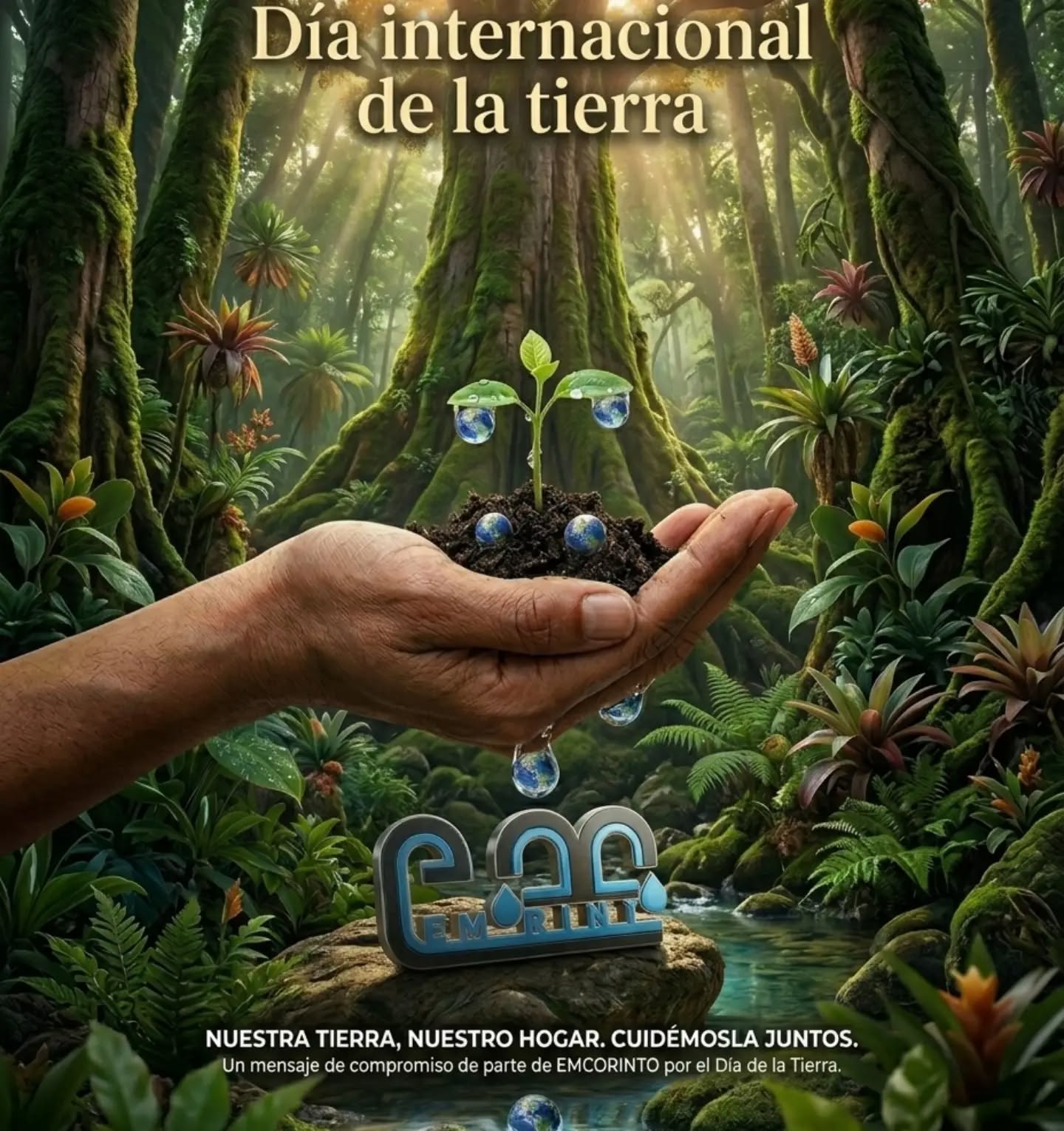 resolucion